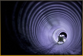 牟平UVCIPP紫外光固化修复工艺特点和施工工艺